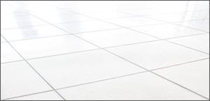 Professional_Tile_and_Grout_Cleaning