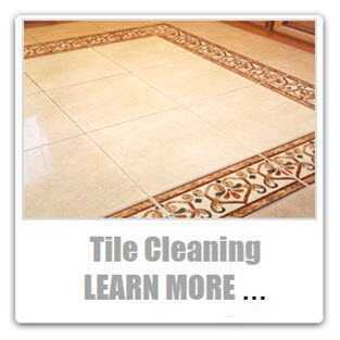 professional tile & grout cleaning stafford va